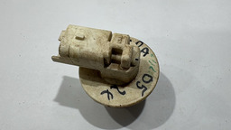 Soquete Farol Citroen Xsara Picasso 2005 Original