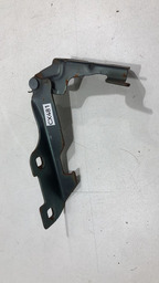 Dobradiça Direito Capô Renault Clio 200 2008 2009