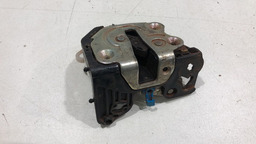 Fechadura Trava Porta Traseira Direita Hb20 2013 Á 2019