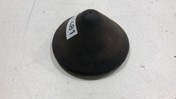 Tampa Amortecedor Traseiro Renault Clio 1999 2006 7700436844