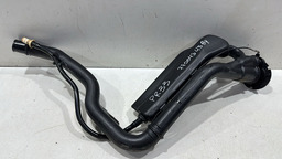 Gargalo Tanque Combustível Renault Clio 2002 A 2012