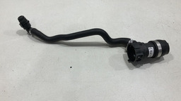 Mangueira Conexão De Água Bmw X5 E53 4.4 2001 2005