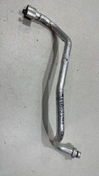 Mangueira Ar Condicionado Renault Sandero 2015/20