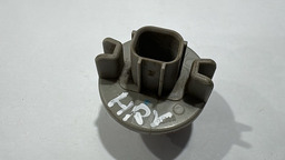 Soquete Pisca Seta Farol Honda Hr-v 2015 2016 2017 Original 