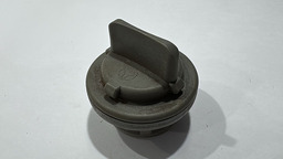 Soquete Seta Pisca Farol Sportage 2006 2007 2008 2009 2010