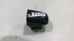 Acabamento Maçaneta Externa Esquerda Peugeot 408 2012 Á 2019