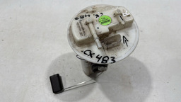 Bomba Combustível Citroën C3 1.6 2015 Á 2018 (detalhe)