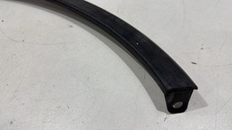 MOLDURA PARALAMA DIANTEIRO DIREITO HONDA CRV 2008