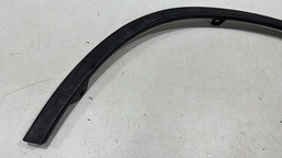 MOLDURA PARALAMA DIANTEIRO DIREITO HONDA CRV 2008
