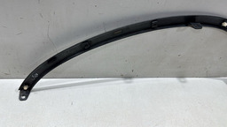 MOLDURA PARALAMA DIANTEIRO DIREITO HONDA CRV 2008