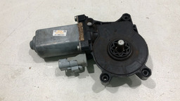 Motor Vidro Dianteiro Direito Peugeot 207 7747302301