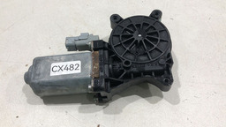 MOTOR VIDRO DIANTEIRO DIREITO PEUGEOT 207 7747302301