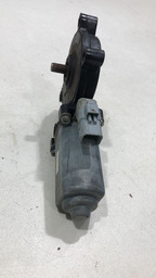 MOTOR VIDRO DIANTEIRO DIREITO PEUGEOT 207 7747302301