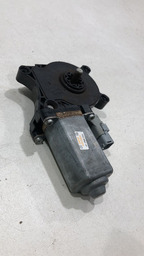 MOTOR VIDRO DIANTEIRO DIREITO PEUGEOT 207 7747302301