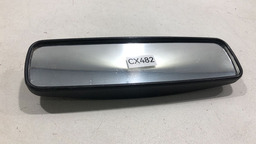 Retrovisor Interno Renault Clio 2003 2004 A 2009 E20205028