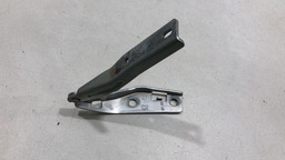 Braço Dobradiça Capô Direito Peugeot 206 207