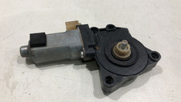 MOTOR VIDRO TRASEIRO DIREITO I30 2010 2011 2012 ORIGINAL