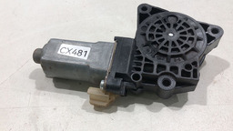 MOTOR VIDRO TRASEIRO DIREITO I30 2010 2011 2012 ORIGINAL