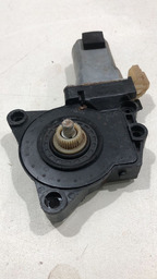 MOTOR VIDRO TRASEIRO DIREITO I30 2010 2011 2012 ORIGINAL