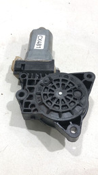 MOTOR VIDRO TRASEIRO DIREITO I30 2010 2011 2012 ORIGINAL