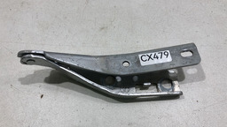 Braço Dobradiça Capô Lado Esquerdo Peugeot 206 207 Original 