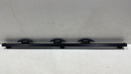 Trilho Direito Caçamba Vw Saveiro  G5 G6 G7 G8      94cm