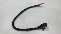 Cabo Bateria Polo Positivo Bmw X5 E53 4.4 V8 1999 A 2006