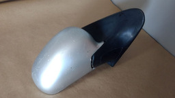 Retrovisor Controle Interno Lado Direito Vw Logus Pointer  