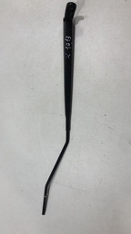 Braço Limpador Dianteiro Direito Citroen C3 Aircross 2018