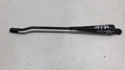 Braço Limpador Traseiro Volkswagen Gol G3 1999 2000 A 2005