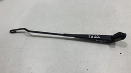 Braço Limpador Parabrisa Direito Renault Clio 1996/1998