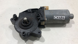 MOTOR VIDRO DIANTEIRO DIREITO CLIO SCENIC MEGANE 0130821721