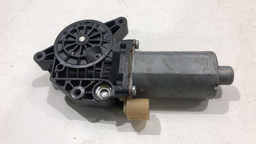 MOTOR VIDRO DIANTEIRO DIREITO CLIO SCENIC MEGANE 0130821721