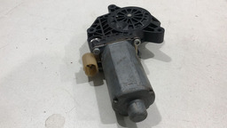 MOTOR VIDRO DIANTEIRO DIREITO CLIO SCENIC MEGANE 0130821721