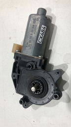 MOTOR VIDRO DIANTEIRO DIREITO CLIO SCENIC MEGANE 0130821721