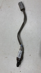 Sonda Lambda Pré Nissan Frontier 2.5 2010 2011 2012 2013