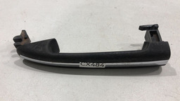 Puxador Maçaneta Externa Mercedes Classe A160 A190 1998/05