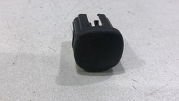 Botão Falso Painel Ford Fiesta 2001 96fg56051aa Original