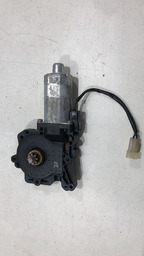MOTOR VIDRO DIANT DIREITO VW SANTANA/QUANTUN 1992/2006