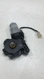 MOTOR VIDRO DIANT DIREITO VW SANTANA/QUANTUN 1992/2006