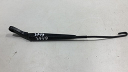 Braco Limpador Direito Parabrisa Renault Duster 2012 2016