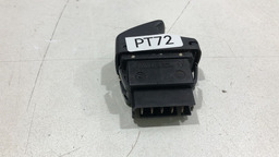 Botão Vidro Elétrico Simples Renault Clio Scenic 7700430001