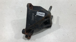 Suporte Motor Original Hyundai Hb20 1.6 2015