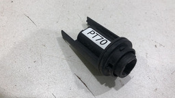 Soquete Pisca Farol Renault Sandero 2012 2013 2014