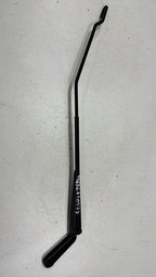 Braço Limpador Parabrisa Ld Peugeot 206 207 2008/2012