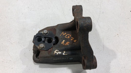 Suporte Superior Esquerdo Câmbio Hyundai Hb20 S 1.6 2014