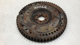 Volante Motor Renault Clio 1.0 16v 2001 Câmbio Compare