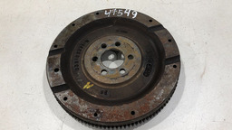 Volante Do Motor Cremalheira Volkswagen Gol G2 G3 G4 1.0 