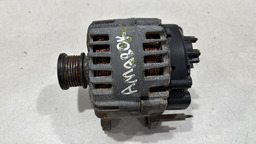 Alternador Vw Amarok 2.0 2011 À 2015 03l903023p