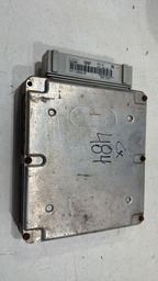 Módulo Injeção Ford Logus Escort Vw Santana Ap 1.8 1986 1997